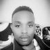 Henry Dias - Facebook