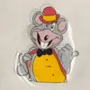 HenryDeeseMusic - @needlemousecec - TikTok