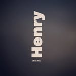 Williams Henry - @henrydeesignz - Instagram