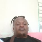 Delong Henry Saint Jacques Keyou - @delonghenrysaintjacques - Instagram
