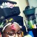 Henry Delong - Facebook