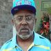 Henry Delong - Facebook