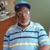 Henry Delong - Facebook