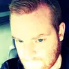 Henry Delong - @henrydelong615 - TikTok