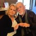 Henry DeLong - Facebook