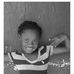 Henry Delong - Facebook