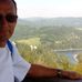 Henryk Delong - Facebook