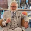 henrykdelong7 - @henrykdelong7 - TikTok