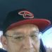 Dempsey Henry - Facebook