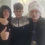 @henry_dempsey01 - Instagram