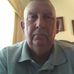 Henry Dempsey - Facebook