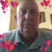 Henry Dempsey - Facebook