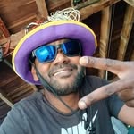 Henry Dempsey - @dempseyj351 - Instagram