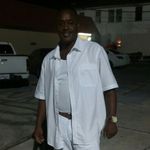 Henry Dempsey - @henrydempsey57 - Instagram
