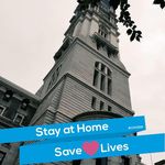 Henry Dempsey - @henrydempsey1951 - Instagram