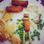 Henry Dempsey - @hen3dem3 - Instagram