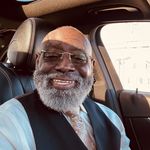 Henry Dempsey - @henrydempsey1 - Instagram