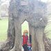 Henry Dempsey - Facebook