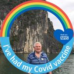 Henry Dempsey - @dingo4464 - Instagram