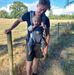 Henry Dempsey - Facebook