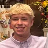 Henry Dempsey - @henrydempsey - TikTok