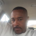 Henry Dempsey - @hddemps - Instagram