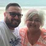 Henry Dempsey - @henrydempsey81 - Instagram