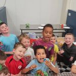 Henry Dempsey - @henry.dempsey.3 - Instagram