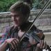 Henry Dempsey - Facebook