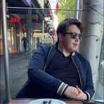 Henry Dempsey - Facebook