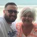Henry Dempsey - Facebook
