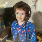 Henry Dempsey - @henry__dempsey - Instagram