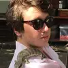 Henry Dempsey - @henrydempsey0 - TikTok