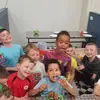 Henry Dempsey - @henry.dempsey - TikTok