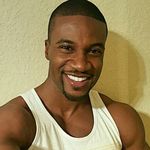 Henry Dempsey - @henrydempsey55 - Instagram