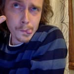 Henry Egan Dempsey - @hems_dempstickles - Instagram