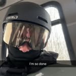 Henry - @henry_dempsey2028 - Instagram