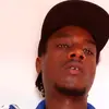 henrydempsey8 - @henrydempsey8 - TikTok