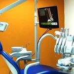 Clinica Dental Henrydent - @clinicahenrydent - Instagram
