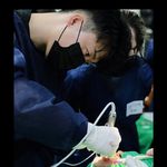 Dr. Byungmoo Henry Hur, D.M.D. - @henrydentistry - Instagram