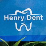 Dr.Silva Bollguri - @henrydentsbollguri - Instagram