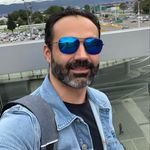 Henry A Arrieta M - @henrydent_ - Instagram