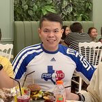 Henry Chandra Wijaya drg., - @henry_dentist_sahabatanak - Instagram