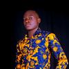 Henry den Tristen - @henry.den.tristen - TikTok