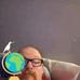 Henry Dent - Facebook