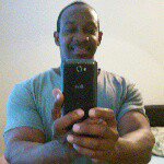 Henry Dent - @denthenry - Instagram