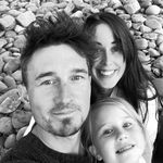Henry Dent - @henryjdent - Instagram