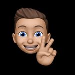 Henry Dent - @henry_3205_priv - Instagram