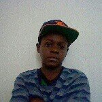 henry dent - @real_loyal_2003 - Instagram