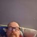 Henry Dent - Facebook